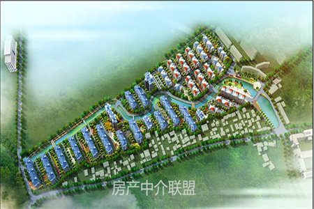 酿造厂小区2室2厅1卫114㎡